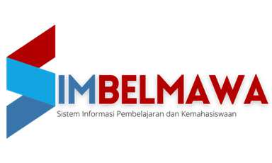 Logo Simbelmawa